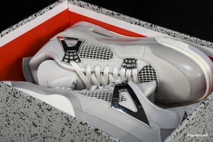 Hyperoad Air Moments” Jordan “Frozen WMNS 4 0306